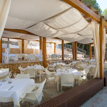 Iberostar Club Cala Barca - Hotel Portopetro