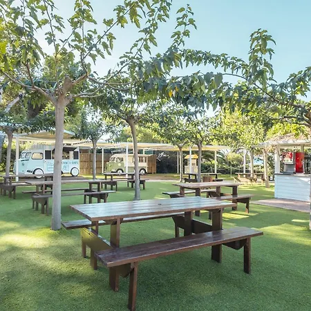 Iberostar Club Cala Barca -