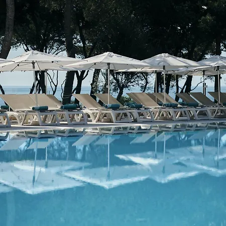 Hotel Iberostar Club Cala Barca - Portopetro