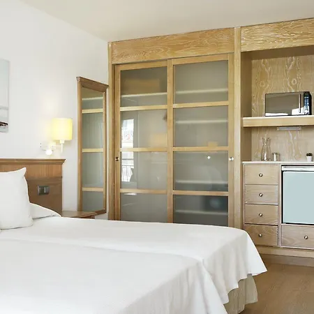 Iberostar Club Cala Barca - Portopetro